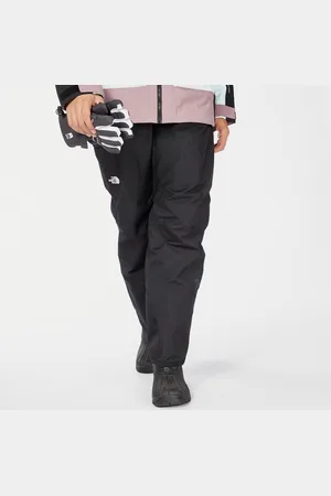 The North Face The Freedom - - Calças Ski Homem