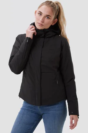 Helly Hansen Nora - - Casaco Ski Mulher
