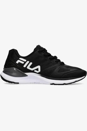Fila Skyshift - - Sapatilhas Running Homem