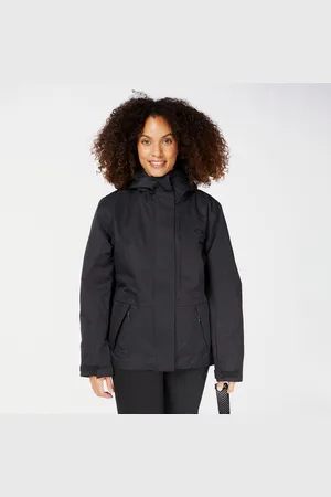 Oakley Heavenly Rc - - Casaco Ski Mulher