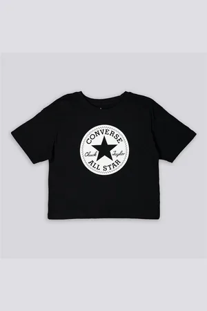 Converse Jra Cmta MC Alg
