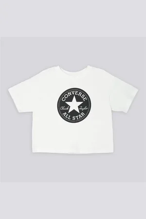 Converse Jra Cmta MC Alg
