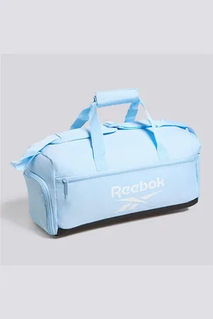 Reebok Rick - - Saco Desporto Pequeno