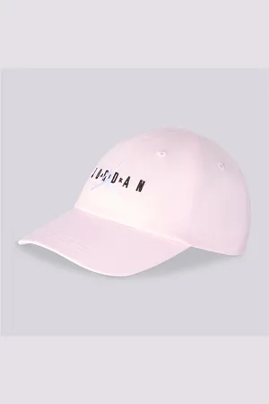 Jordan Hbr - - Boné Rapaz