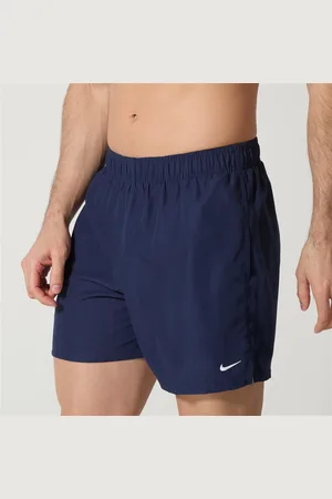 Nike Volley - - Calções Banho Homem