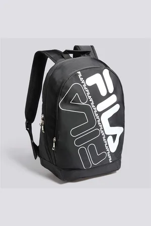 Fila Escondido - - Mochila 30 L