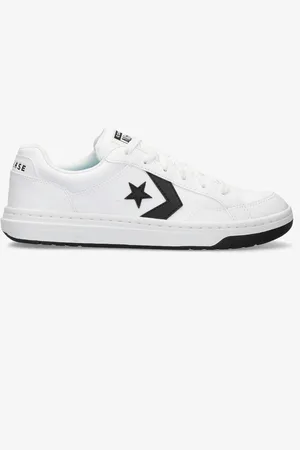 Converse Pro Blaze V2 - - Sapatilhas Homem
