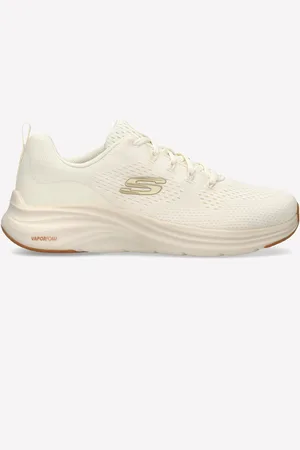 Skechers Vapor Foam - - Ténis Running Mulher MKP