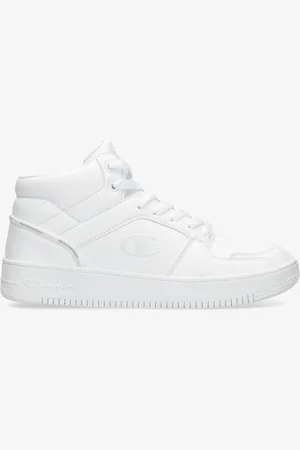 Champion Rebound 2.0 Mid - - Sapatilhas Homem
