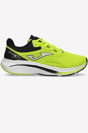 Joma Active - - Sapatilhas Running Homem