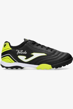 Joma Toledo - - Chuteiras Turf Júnior