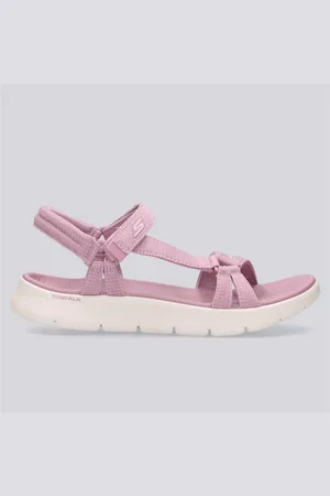 Skechers Sublime - - Sandálias Mulher