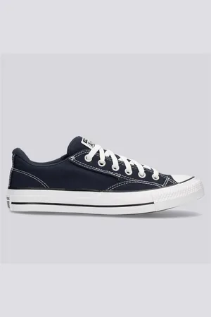 Converse Malden Street - - Ténis Lona Homem