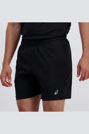 Asics Calções - - Calções Running Homem