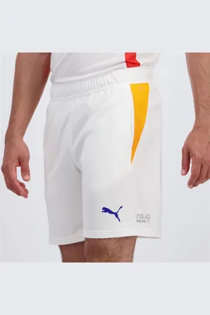 PUMA Calções - - Calções Padel Homem
