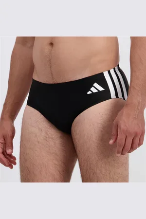 adidas 3S Blds - - Slip Natação Homem