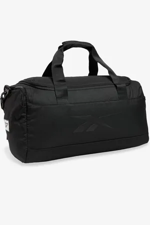 Reebok Royal - - Saco Desporto 18.6 L