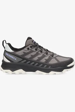 Merrell Speed Ecp - - Sapatilhas Montanha Mulher