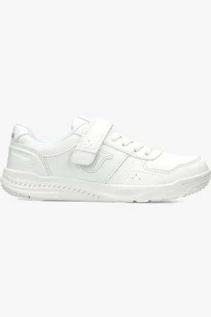 Joma Harvard - - Sapatilhas Velcro Menino