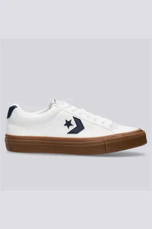 Converse Sport Casual - Azul - Ténis Lona Homem