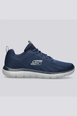 Skechers Summits Torre - - Sapatilhas Running Homem