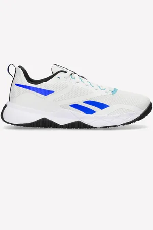 Reebok Nfx - - Sapatilhas Ginásio Homem