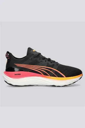 PUMA Forever Run Nitro - - Sapatilhas Running Homem