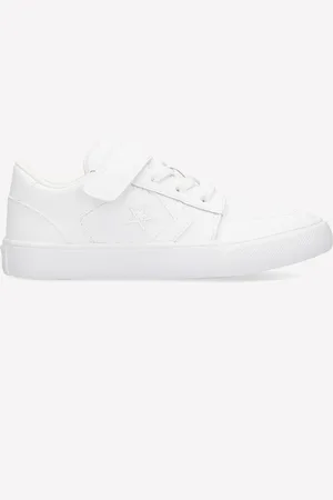 Converse Belmont - - Sapatilhas Velcro Menino