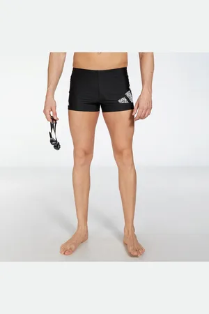 adidas Boxers Natação - - Boxers Natação Homem