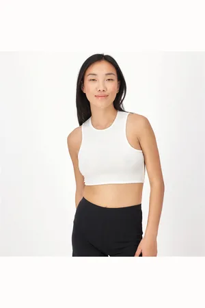 Reebok Small Logo - - Soutien Desporto