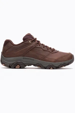 Merrell Moab Adventure - - Sapatilhas Homem