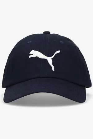 PUMA Boné Ess - - Boné Unissexo