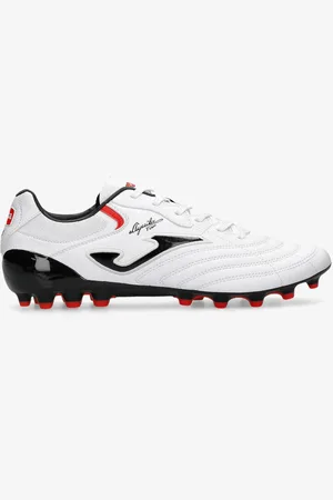 Joma Aguila Cup Fg - - Chuteiras Pitons Adulto