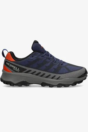 Merrell Speed Eco - - Sapatilhas Montanha Homem