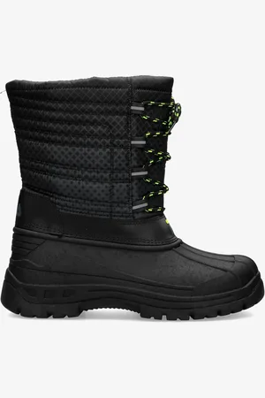Fila Rocker - - Botas Neve Homem