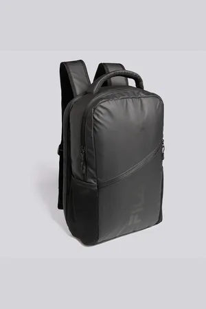 Fila Mochila - - Mochila Padel 23L