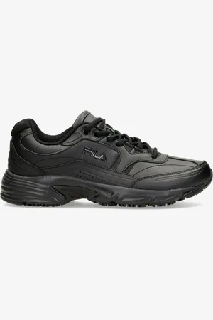 Fila Workshift - - Sapatilhas Running Homem