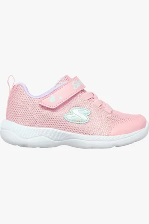 Skechers Skech Stepz 2.0 - - Sapatilhas Running Menina