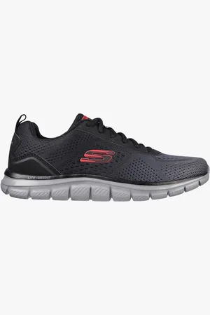 Skechers Track - - Sapatilhas Running Homem MKP