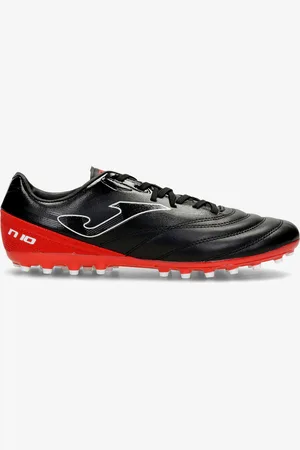 Joma N10 AG - - Chuteiras Pitons Adulto
