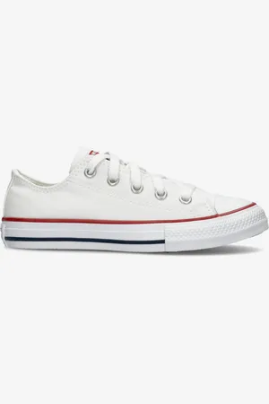Converse All star - - Sapatilhas Menina