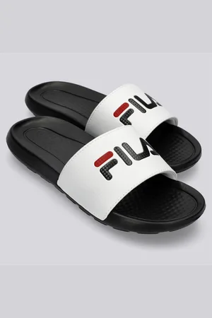 Fila Chinelos - - Chinelos Homem