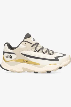 The North Face The Vectiv - - Sapatilhas Montanha Mulher