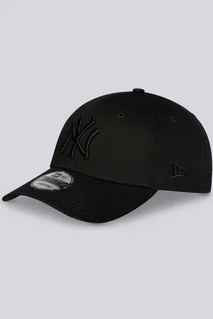 New Era Boné NY Yankees - - Boné Homem
