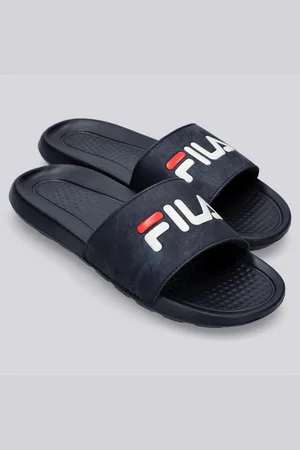 Fila Chinelos - - Chinelos Pala Homem
