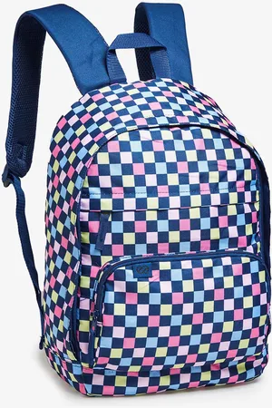 Silver Mochila - - Mochila 18L