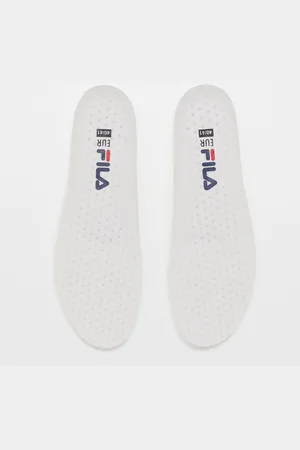 Fila Palmilha EVA - - Palmilha Calçado