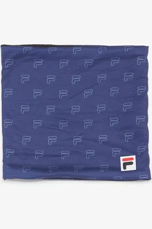 Fila Gola - Cinza - Gola Montanha Unissexo