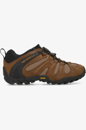 Merrell Chameleon N 8 - - Sapatilhas Montanha Homem