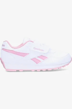 Reebok Royal Rewind - - Sapatilhas Menina